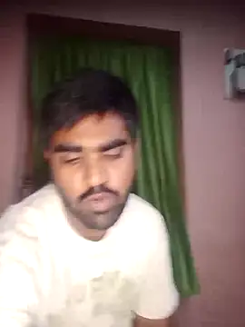 Harsha Happy online show from 09.12.25