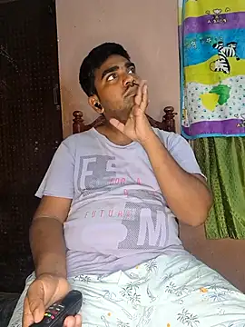 Harsha Happy online show from 10.06.25