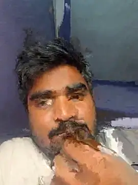 Harsha Happy online show from 10.28.25