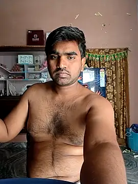 Harsha Happy online show from 12.02.25