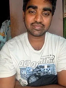 Harsha Happy online show from 12.02.25