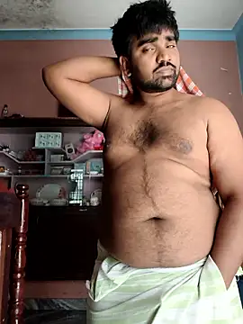 Harsha Happy online show from 01.14.26