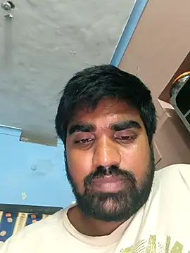 Harsha Happy online show from 05.01.26