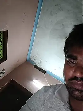 Harsha Happy online show from 05.15.26