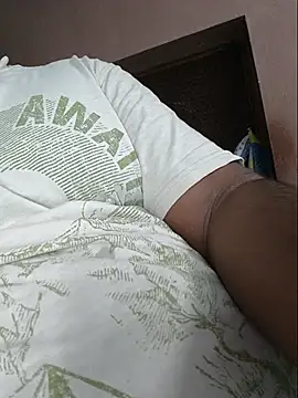 Harsha Happy online show from 05.23.26