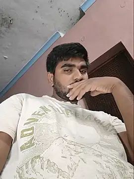 Harsha Happy online show from 05.30.26