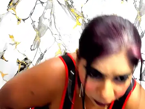 Snapshot of indianerotica69 chatting on 10.23.25 indianerotica69 online show from 10.23.25