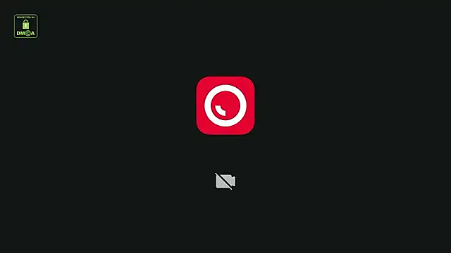 maya snow online show from 01.09.26