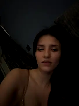 Snapshot of Naughty_CrystalXX chatting on 09.18.25 Naughty CrystalXX online show from 09.18.25