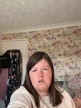 DeliciousOliviaX online show from 09.22.25