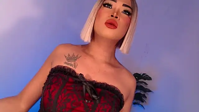 nathaliehardcore1x online show from 02.01.26