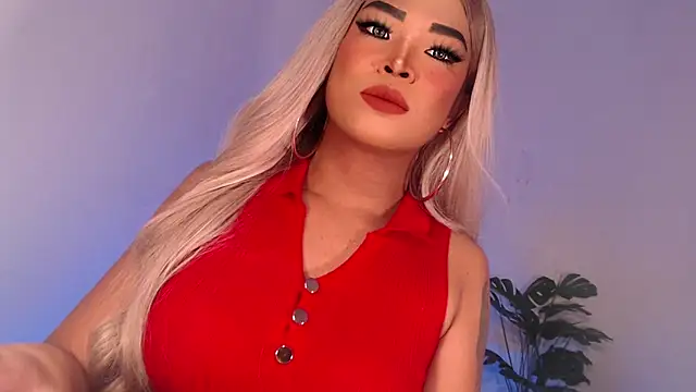 nathaliehardcore1x online show from 02.02.26