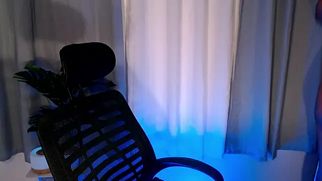 nathaliehardcore1x online show from 06.19.26