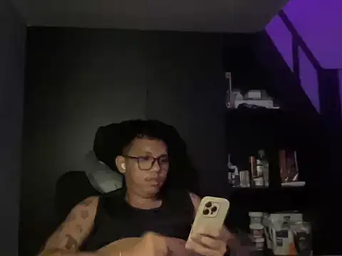 Snapshot of _dantegulapa chatting on 09.23.25 dantegulapa online show from 09.23.25