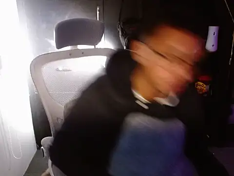  dantegulapa online show from 02.12.26