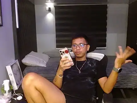  dantegulapa online show from 03.14.26