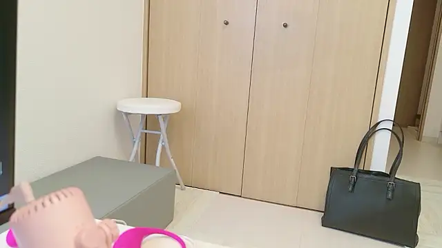  JP SARA online show from 10.09.25