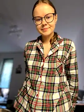  CherryBloom  online show from 09.30.25