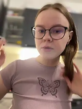  CherryBloom  online show from 10.05.25