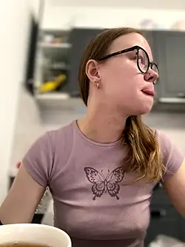  CherryBloom  online show from 10.13.25