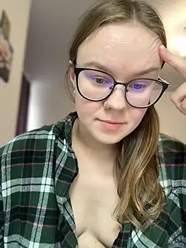  CherryBloom  online show from 10.21.25