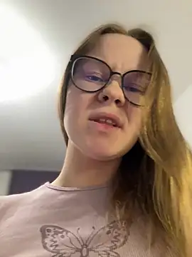  CherryBloom  online show from 02.28.26