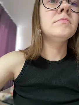  CherryBloom  online show from 03.07.26