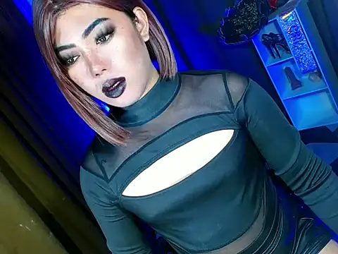 bigfattycocksonya27 online show from 09.11.25