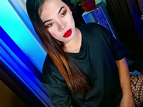 bigfattycocksonya27 online show from 09.28.25