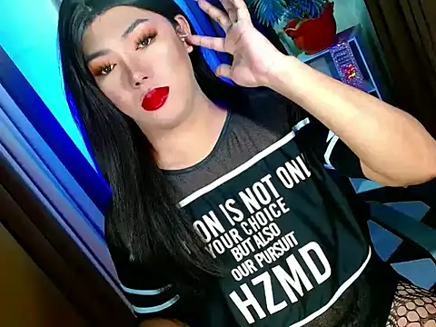 bigfattycocksonya27 online show from 10.02.25