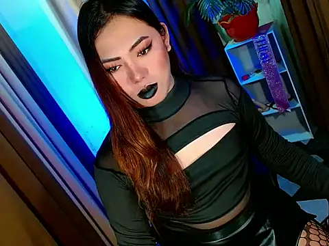 bigfattycocksonya27 online show from 10.06.25