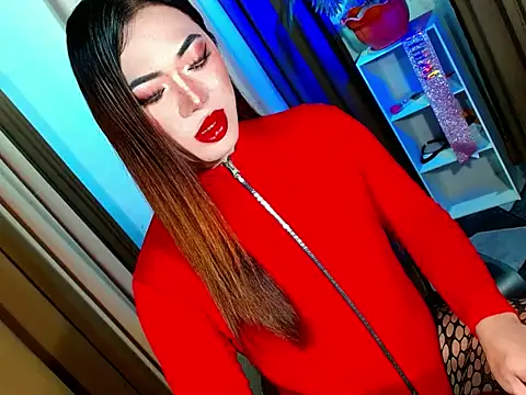 bigfattycocksonya27 online show from 10.10.25