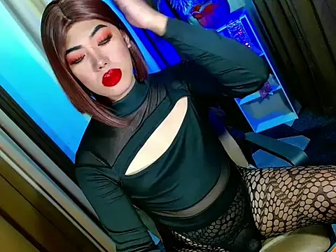 bigfattycocksonya27 online show from 10.13.25