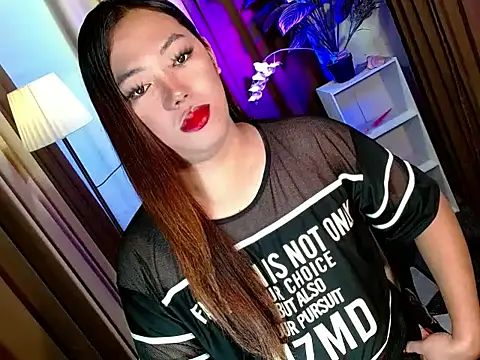 bigfattycocksonya27 online show from 11.19.25