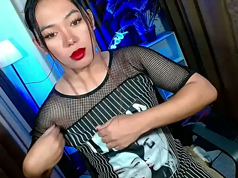 bigfattycocksonya27 online show from 01.10.26