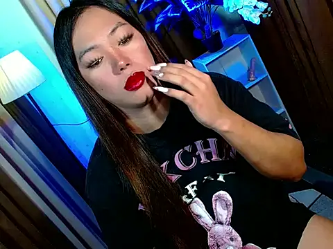 Snapshot of bigfattycocksonya27 chatting on 02.01.26 bigfattycocksonya27 online show from 02.01.26