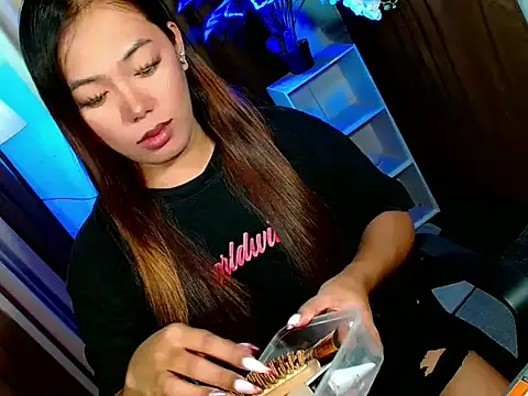 Snapshot of bigfattycocksonya27 chatting on 02.04.26 bigfattycocksonya27 online show from 02.04.26