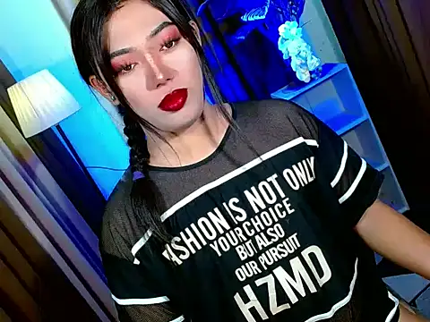 Snapshot of bigfattycocksonya27 chatting on 02.06.26 bigfattycocksonya27 online show from 02.06.26