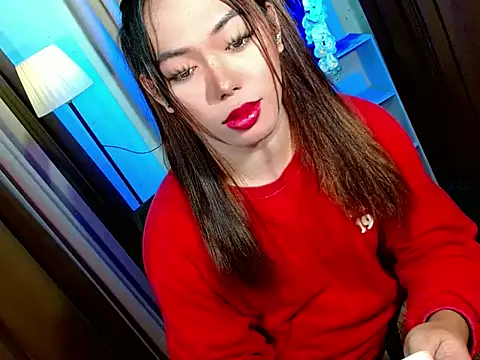 Snapshot of bigfattycocksonya27 chatting on 02.11.26 bigfattycocksonya27 online show from 02.11.26