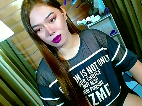 bigfattycocksonya27 online show from 04.26.26