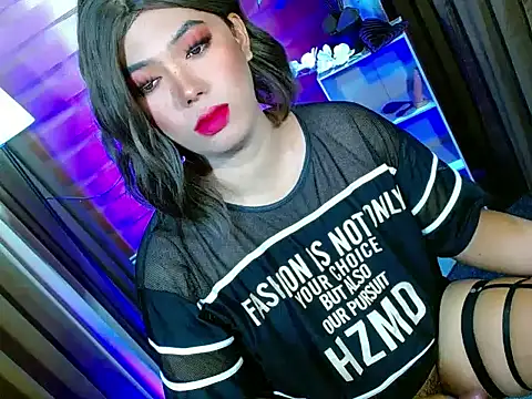 bigfattycocksonya27 online show from 05.11.26