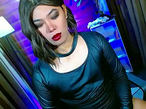 bigfattycocksonya27 online show from 05.13.26