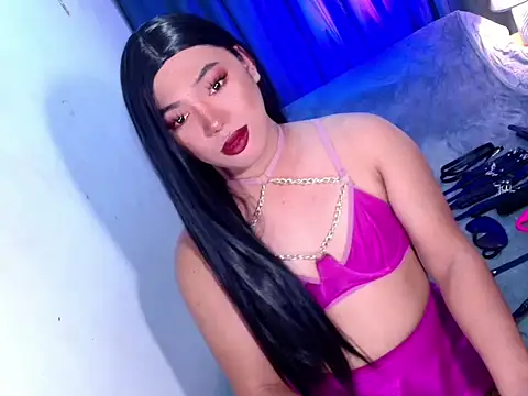 bigfattycocksonya27 online show from 06.12.26