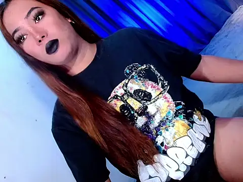 bigfattycocksonya27 online show from 06.30.26