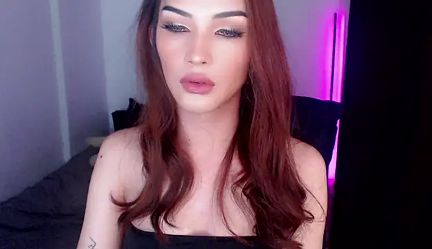 Snapshot of Alicegreenexx chatting on 02.20.26 Alicegreenexx online show from 02.20.26