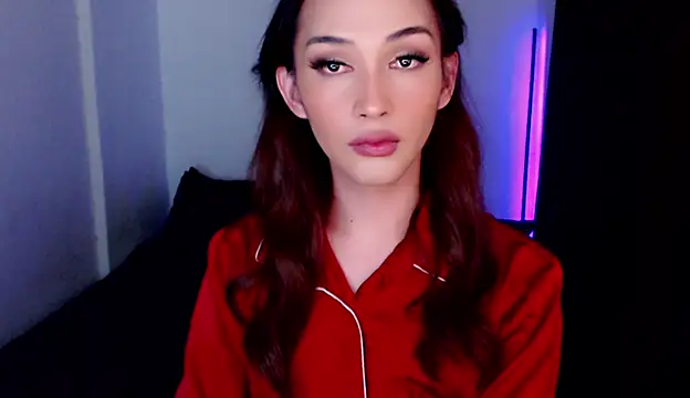 Snapshot of Alicegreenexx chatting on 02.27.26 Alicegreenexx online show from 02.27.26