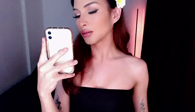 Snapshot of Alicegreenexx chatting on 02.28.26 Alicegreenexx online show from 02.28.26