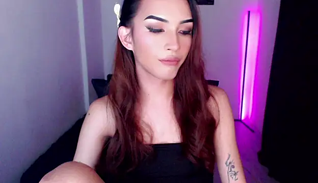 Alicegreenexx online show from 05.22.26