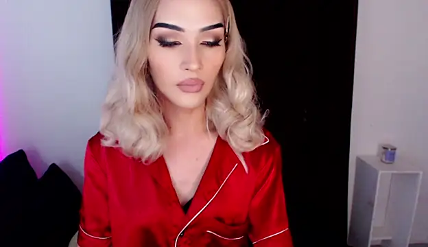Alicegreenexx online show from 06.17.26