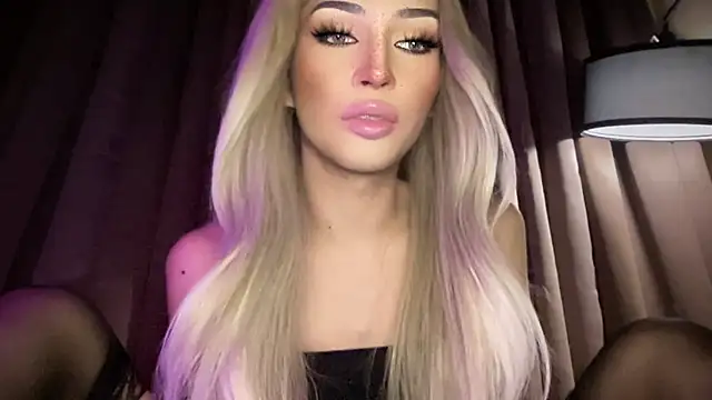 Alicegreenexx online show from 08.03.26